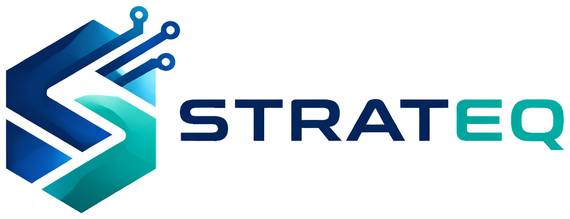 STRATEQ