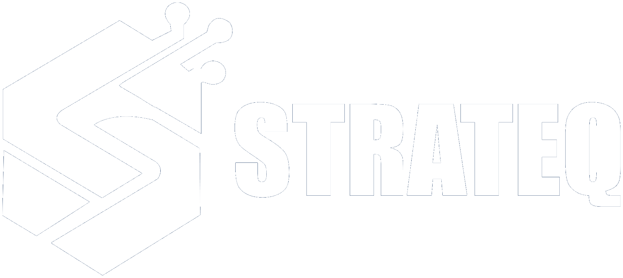 STRATEQ